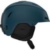 Giro Range MIPS Snow Helmet - Matte Harbor Blue - Size L (59-62.5cm) view 4