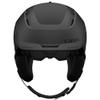 Giro Tor Spherical Snow Helmet - Matte Graphite - Size S (52-55.5cm) view 2