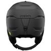 Giro Tor Spherical Snow Helmet - Matte Graphite - Size S (52-55.5cm) view 3