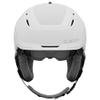 Giro Tenaya Spherical Womens Snow Helmet - Matte White (Limited) - Size S (52-55.5cm) view 2