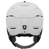 Giro Tenaya Spherical Womens Snow Helmet - Matte White (Limited) - Size S (52-55.5cm) view 3