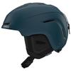 Giro Neo Snow Helmet - Matte Harbor Blue - Size S (52-55.5cm) view 1
