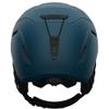 Giro Neo Snow Helmet - Matte Harbor Blue - Size S (52-55.5cm) view 3