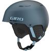 Giro Emerge Spherical MIPS Ski Helmet - Snowboard Helmet for Men, Women & Youth - Matte Ano Harbor Blue - S (52-55.5cm) (240164039) view 1