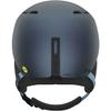 Giro Emerge Spherical MIPS Ski Helmet - Snowboard Helmet for Men, Women & Youth - Matte Ano Harbor Blue - S (52-55.5cm) (240164039) view 2