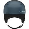 Giro Emerge Spherical MIPS Ski Helmet - Snowboard Helmet for Men, Women & Youth - Matte Ano Harbor Blue - S (52-55.5cm) (240164039) view 4