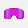 Giro Index 2.0 Replacement Lens Vivid Pink view 1