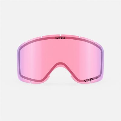 Giro Index 2.0 Replacement Lens Vivid Infrared
