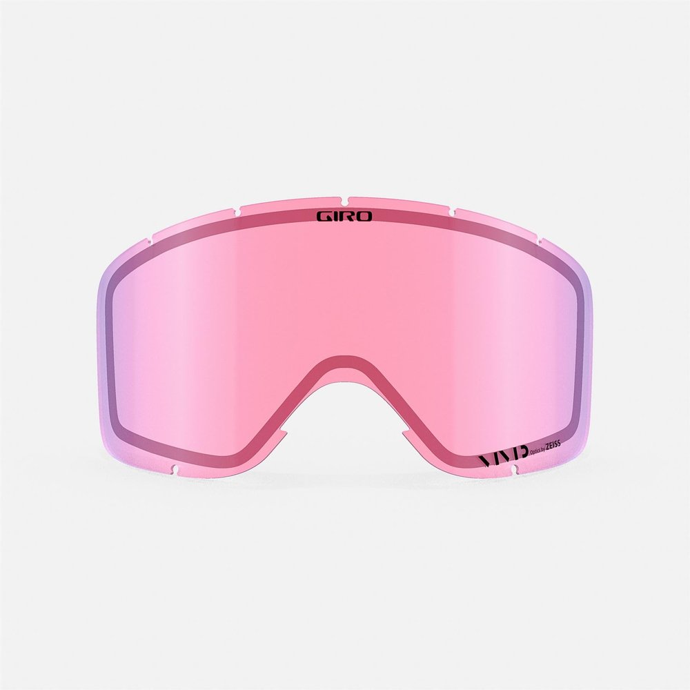 Giro Index 2.0 Replacement Lens Vivid Infrared