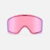 Giro Index 2.0 Replacement Lens Vivid Infrared view 1