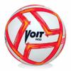 Voit Soccer Ball Size 5 Liga MX Opening 2022: Designed for Professional, 100 Years Edition view 1