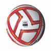 Voit Soccer Ball Size 5 Liga MX Opening 2022: Designed for Professional, 100 Years Edition view 4