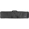 Bulldog Cases BDT85-52B: 52" Two Gun Long Case - Black view 1