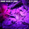 LUMENSHOOTER B2 Blood Tracking Light for Deer, Blood Tracker Flashlight for Hunting, Deer Hunting Accessories for Men view 3