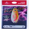 God Hands Parr RAiGA 0.4 oz (11 g) ALB view 1