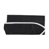 Japanese Style Sushi Chef Hat Kitchen Cooking Food Service Hotel Diner Restaurants Home Party BBQ Cap for Catering Baker Cook view 4