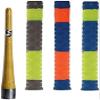 Sanspareils Greenlands Sg Cricket Bat Grippng Combo (Players) view 1