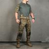 emersongear Tactical Version Combat Set,Summer Paintball Suits for Men Short Sleeve Uniform view 2
