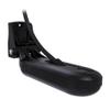 Raymarine HV-100 HyperVision Transom Mount Transducer - 6M Cable - HV100.02 New Version view 1