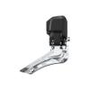 Shim 2x12v DERAILLEUR. 105 Di2 FD-R7150 Weld view 1