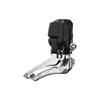 Shim 2x12v DERAILLEUR. 105 Di2 FD-R7150 Weld view 2