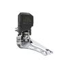 Shim 2x12v DERAILLEUR. 105 Di2 FD-R7150 Weld view 3