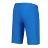 Xioker Boy Square Legs Swim Jammer with UPF50+,Youth Boy Jammer Swimming Shorts for Training(Navy Blue M) view 3