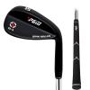 PGM Golf Wedge Set for Men&Women - 50/52/54/56/58/60/62/64 Degree Gap Wedge Sand Wedge Lob Wedge Right Hand - Milled Face for More Spin - Easily Escape from Bunker view 1