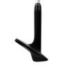 PGM Golf Wedge Set for Men&Women - 50/52/54/56/58/60/62/64 Degree Gap Wedge Sand Wedge Lob Wedge Right Hand - Milled Face for More Spin - Easily Escape from Bunker view 4