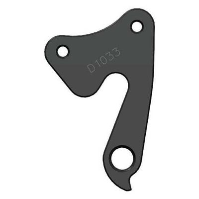 Pilo D1033 Derailleur Hanger for Haibike Bike