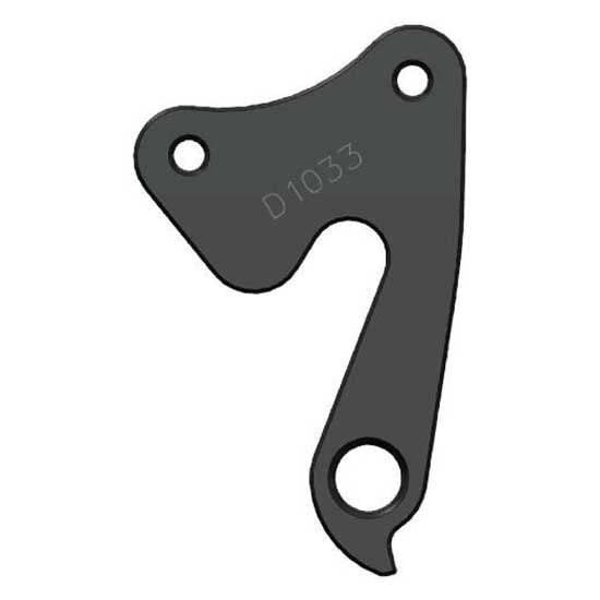 Pilo D1033 Derailleur Hanger for Haibike Bike