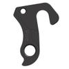 D1030 Derailleur Hanger Compatible/Replacement for Mondraker Podium Carbon Lithium Bike view 1