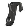 D1030 Derailleur Hanger Compatible/Replacement for Mondraker Podium Carbon Lithium Bike view 3