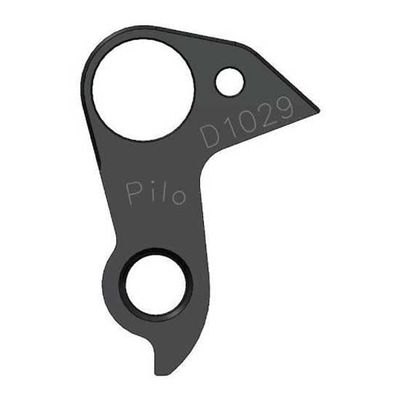 Pilo D1029 Derailleur Hanger for Kross Bike