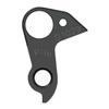 Pilo D1029 Derailleur Hanger for Kross Bike view 1