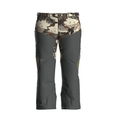Prois Pradlann Field Pants - Women's Lightweight Hunting Pants