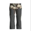Prois Pradlann Field Pants - Women's Lightweight Hunting Pants view 1