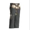 Prois Pradlann Field Pants - Women's Lightweight Hunting Pants view 2