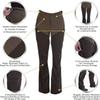 Prois Pradlann Field Pants - Women's Lightweight Hunting Pants view 4