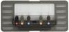 C&F Design SF-3605THR [Large] Threader System Foam, Approx. 9.4 x 4.6 x 0.6 inches (23.7 x 11.8 x 1.5 cm) view 1