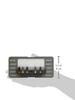 C&F Design SF-3605THR [Large] Threader System Foam, Approx. 9.4 x 4.6 x 0.6 inches (23.7 x 11.8 x 1.5 cm) view 2
