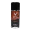Hunters Specialties Buck Bomb Scent Web - SHE Duction Black view 1