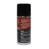 Hunters Specialties Buck Bomb Scent Web - SHE Duction Black view 2