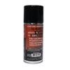 Hunters Specialties Buck Bomb Scent Web - SHE Duction Black view 3