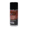Hunters Specialties Buck Bomb Scent Web - SHE Duction Black view 4