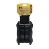 Hunters Specialties Hunting Rival Rattle Device - Compact Design Realistic Long Distance Buck Battlin' Sounds Game Call, Black view 1