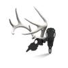 Hunters Specialties Antler Shed Mount - Vertical & Horizontal Positioning, Quick Installation, Hardware Included view 1