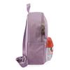 FILA Finn Mini Backpack (Lavender) view 2
