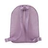 FILA Finn Mini Backpack (Lavender) view 3