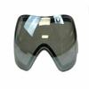 V-Force Grill Paintball Mask Dual Pane Lens - Semi Revo HD Mirror - 23349 view 1